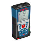 [BOS-1072-100] DISTANCIOMETRO LASER (250M) 4 X 1.5 V (AAA) GLM 250 VF