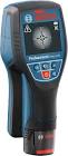 [BOS-1081-300] DETECTOR DE PARED D-TECT 120 PROFESSIONAL