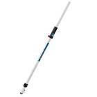 [BOS-1094-100] REGLA GRADUADA PARA NIVE OPTICO 2.4M GR 240