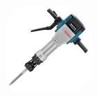 [BOS-1130A-0G0] MARTILLO DEMOLEDOR HEXAGONAL 69 J 2000 W 1000 GPM 29.5 KG VERTICAL (GSH 27 VC)