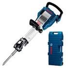 [BOS-11335-0G2] MARTILLO DEMOLEDOR HEXAGONAL 45 J 1750 W 1300 GPM 18.5 KG HORIZONTAL (GSH 16-28)