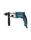 [BOS-11A2-1G0] ROTOMARTILLO 1/2" 800 W 2 VELOCIDADES REVERSIBLE 1100-3000 RPM (GSB 20-2 RE)