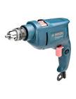 [BOS-11B5-0G0] ROTOMARTILLO 3/8" 450 W VVR 0-3100 RPM 0-49600 GPM (GSB 450)
