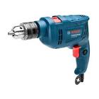 [BOS-11B6-0G0] ROTOMARTILLO 1/2" 550 W VVR 0-3100 RPM 0-49600 GPM (GSB 550)