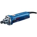 [BOS-1210-034] RECTIFICADOR 1/4" 650 W 27000 RPM (GGS 28 CE)