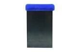 [FOY-142633] CUÑA P/RASPAR S/MGO 4.5X2-3/4"