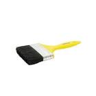 [FOY-142634] CUÑA P/RASPAR S/MGO 4.5X5"