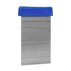 [FOY-142635] CUÑA P/RASPAR C/MGO 4.5X2-3/4"