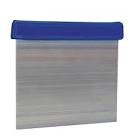 [FOY-142636] CUÑA P/RASPAR C/MGO 4.5X5"