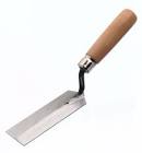 [FOY-142645] PALETA PARA MARGEN/BORDES