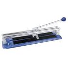 [FOY-142681] CORTA AZULEJO DE 13 (330MM)