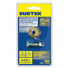 [FOY-142685] CUCHILLA DE REPUESTO PARA PARA CORTA AZULEJOS TUNGSTENO
