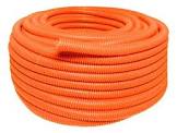 [FOY-142851] MANGUERA PARA CABLE 3/4"X50MT AISLAMIENTO 100M OHMS