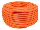 [FOY-142850] MANGUERA PARA CABLE 1/2"X100MT AISLAMIENTO 100M OHMS