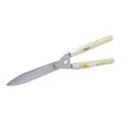 [FOY-143030] TIJERA DE PODA DOS MANOS A.TEMPLADO 20" MANGO MADERA