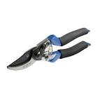[FOY-143040] TIJERA PARA JARDINERIA UNA MANO 8" RAMAS VERDES CUCILLA CURVA