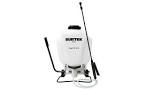 [FOY-143069] FUMIGADOR TIPO MOCHILA BOQUILLA PLASTICA 4 GAL.