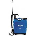 [FOY-143071] FUMIGADOR TIPO MOCHILA BOQUILLA PLASTICA 5 GAL.