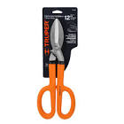 [FOY-143135] TIJERA PARA HOJALATERO 12"