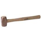 [URR-1432] MARRO DE BRONCE 62OZ