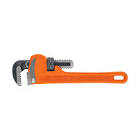 [FOY-143308] LLAVE PARA TUBO STILLSON 8" HIERRO