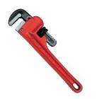 [FOY-143310] LLAVE PARA TUBO STILLSON 10" HIERRO