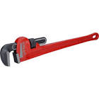 [FOY-143312] LLAVE PARA TUBO STILLSON 12" HIERRO