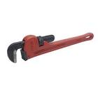 [FOY-143314] LLAVE PARA TUBO STILLSON 14" HIERRO