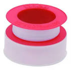 [FOY-143330] CINTA SELLA ROSCAS 1/2"X7MT USO GENERAL