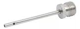 [FOY-143331] CINTA SELLA ROSCAS 3/4"X7MT USO GENERAL