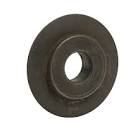 [FOY-143335] CUCHILLA PARA CORTATUBO PARA MOD.143305