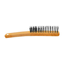 [NOR-46113] CEPILLO DE ALAMBRE MADERA NORTON 3 X 17
