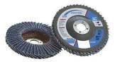 [NOR-47755] DISCO LAMINADO T-29 4.1/2"X7/8" G040 (AZUL R842)