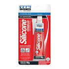 [TEK-486915] SILICON  ALTA TEMPERATURA TEKBOND 50G ROJO