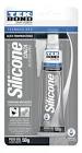 [TEK-486916] SILICON  ALTA TEMPERATURA TEKBOND 50G GRIS