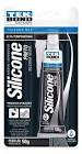 [TEK-486917] SILICON  ALTA TEMPERATURA TEKBOND 50G NEGRO