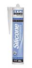 [TEK-486919] SILICON  USO GENERAL TEKBOND 280G TRANSPARENTE