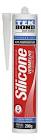 [TEK-486939] SILICON  ALTA TEMPERATURA TEKBOND 280G ROJO