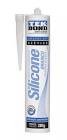 [TEK-486941] SILICON  USO GENERAL TEKBOND 280G BLANCO