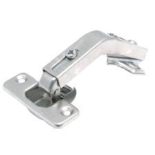[LOC-LBD135E] BISAGRA BIDIMENSIONAL PARA ESQUINA 135°