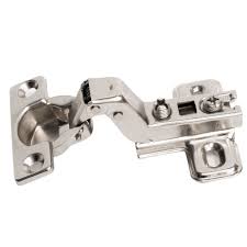 [LOC-LBD26C] BISAGRA BIDIMENSIONAL CURVA 26MM