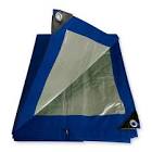 [FOY-LE10X10] LONA 3.0X3.0 MTS (10X10 FT) COLOR AZUL