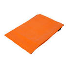 [FOY-LE10X10N] LONA 3.0X3.0 MTS (10X10 FT) COLOR NARANJA