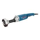 [BOS-1214-3G0] ESMERIL RECTO 5" 1200 W 8000 RPM M14 (GGS 8 SH)