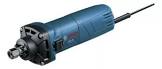 [BOS-1223-0G0] RECTIFICADOR 1/4" 500 W 33000 RPM (GGS 28)