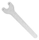 [BOS-1607950043] LLAVE PARA ADAPTADORES DE ESMERILADORA CON PERNOS