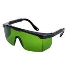 [BOS-1608M-05J] LENTE PARA VISION LASER VERDE MEJORA LA VISIBILIDAD FACILITA EL TRABAJO