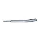 [BOS-1618601004] CINCEL PUNTA HUECA SDS-PLUS 3/4"X9.7/32"X1.37/64"