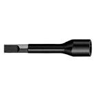 [BOS-1618609005] CINCEL COLOCACLAVOS ENCASTRE HEXAGONAL 300MM x 25.4MM