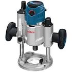 [BOS-1624-0G0] ROUTER 2.1/2 HP 1600 W VV 10000-2500 RPM COLLET 1/4" BASE AJUSTABLE (GOF 1600 CE)